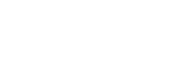 Walllow-logo_Transparent-PNG_Website_White