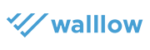 walllow logo