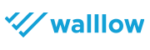 walllow logo