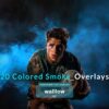 PNG_Colored-Smoke_Overlays_small
