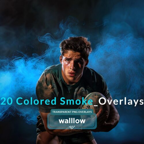 PNG_Colored-Smoke_Overlays_small