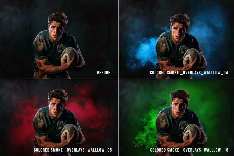 PNG_Colored-Smoke_Overlays_small