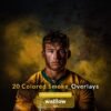 PNG_Colored-Smoke_Overlays_small