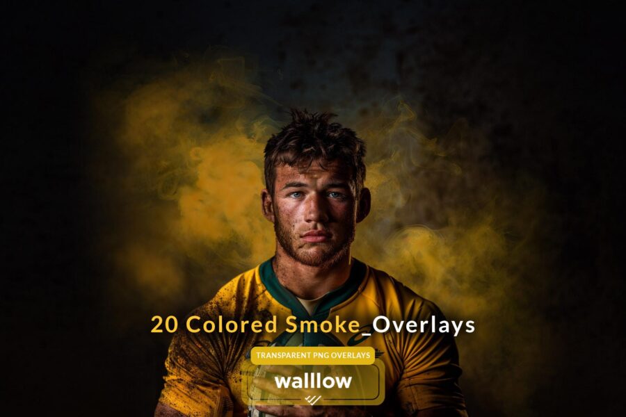 PNG_Colored-Smoke_Overlays_small