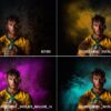 PNG_Colored-Smoke_Overlays_small