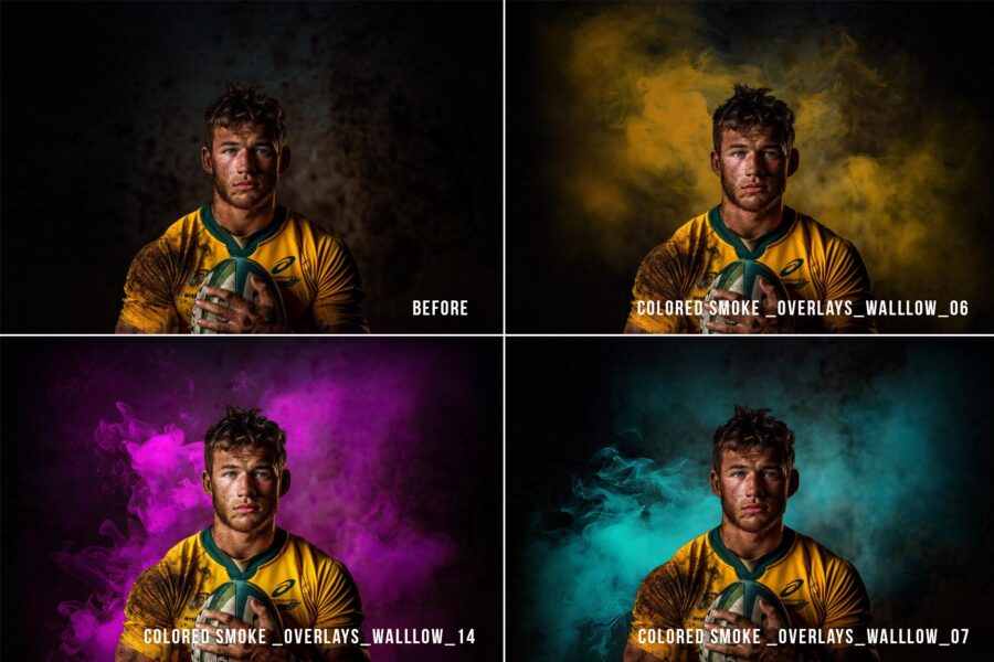 PNG_Colored-Smoke_Overlays_small