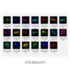 PNG_Colored-Smoke_Overlays_small