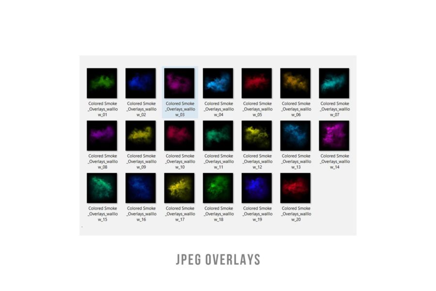 PNG_Colored-Smoke_Overlays_small