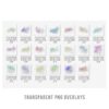 PNG_Colored-Smoke_Overlays_small