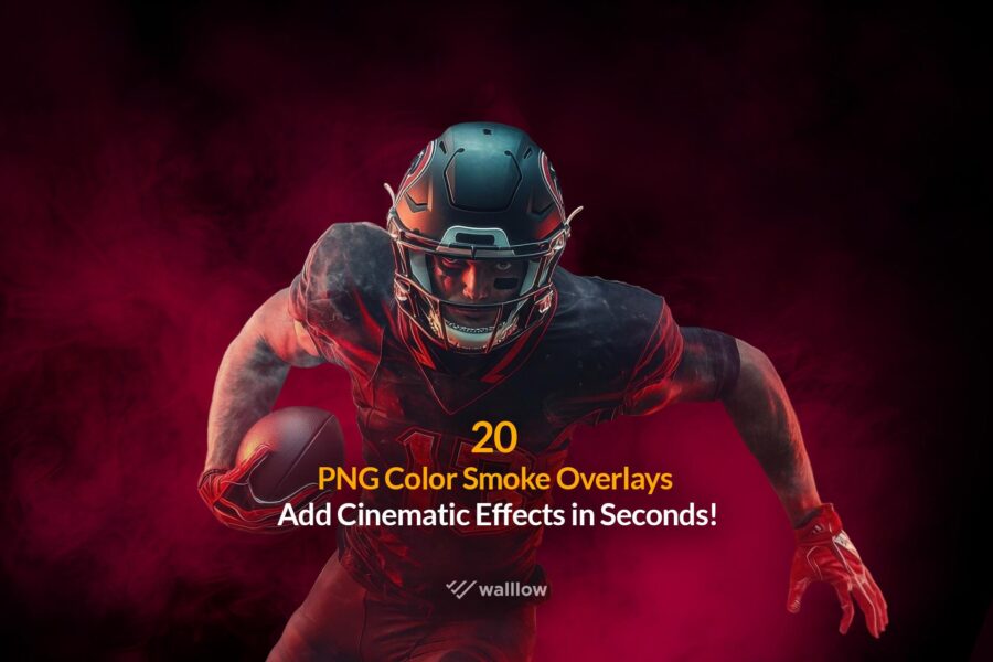 PNG_Colored-Smoke_Overlays_small