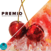 Premio Watercolor Photoshop Action