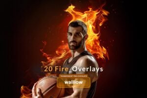 Fire_Overlay_Preview