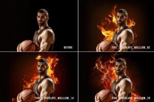 Fire_Overlay_Preview