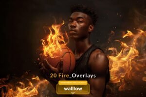 Fire_Overlay_Preview-1