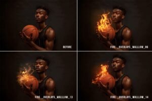 Fire_Overlay_Preview-2