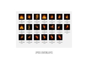Fire_Overlay_Preview
