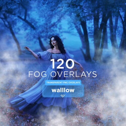 fog smoke overlay_1