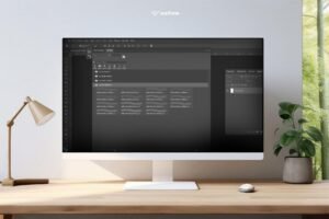Free Glitter Photoshop Brushes
