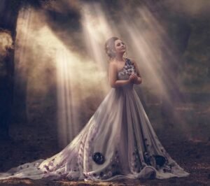 100 Sunlight Overlays