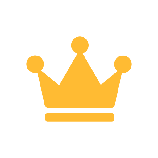 premium
