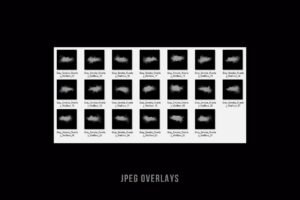 High resolution realistic smoke overlay effects for Photoshop and Lightroom, digital smoke texture PNG with transparent background, cinematic fog and dramatic haze designed for sports photography, action portraits, professional photo editing, graphic design composites and commercial creative projects, instant digital download for photographers and photo editors.