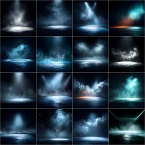 sports smoke backdrop jpg, fog stadium background, basketball sports background, football poster backdrop, dust smoke sports edit, gym background jpg, sports photo editing background, stadium fog effect