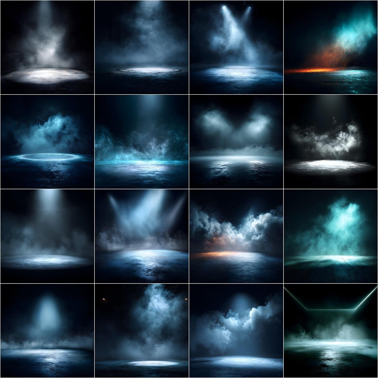 sports smoke backdrop jpg, fog stadium background, basketball sports background, football poster backdrop, dust smoke sports edit, gym background jpg, sports photo editing background, stadium fog effect