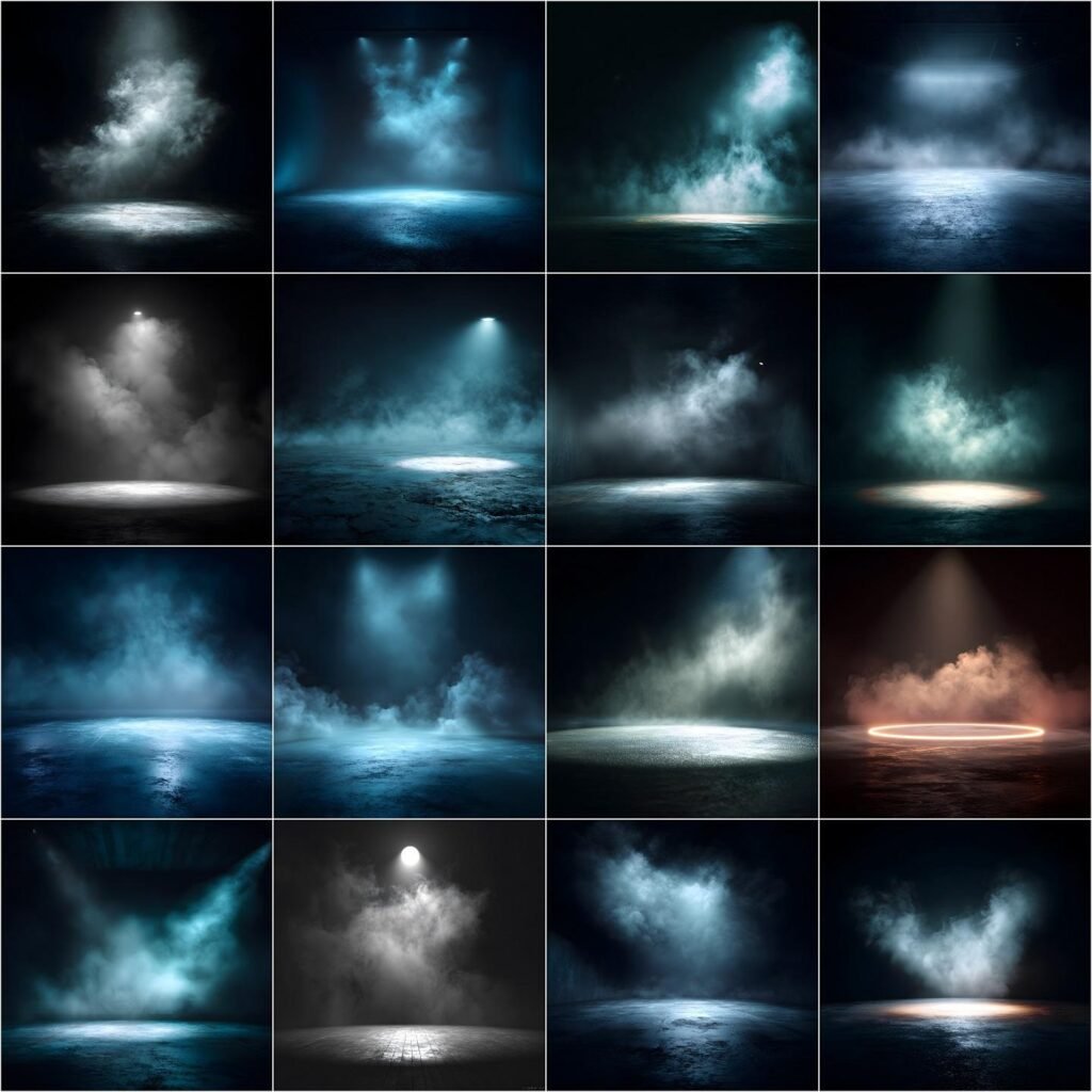 sports smoke fog backdrop, stadium sports background jpg, basketball poster background, football editing backdrop, sports photo background, fog stadium effect, athlete poster backdrop, sports design background