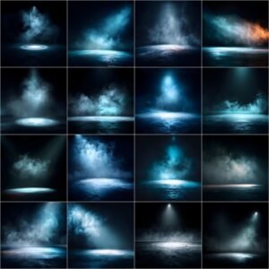 sports smoke fog backdrop, stadium sports background jpg, basketball poster background, football editing backdrop, sports photo background, fog stadium effect, athlete poster backdrop, sports design background