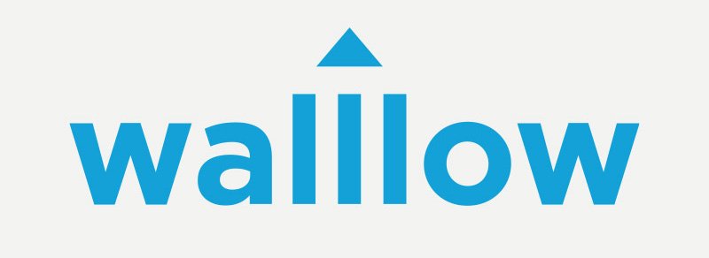 Walllow