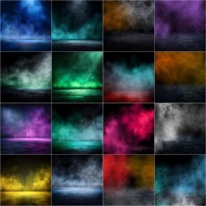 color smoke digital backdrop with vibrant abstract fog effect for photo editing abstract color smoke background with dynamic fog texture for creative composites vibrant colored smoke backdrop for photoshop editing and digital design cinematic color smoke background with soft fog and dramatic lighting effect high resolution color smoke digital background for portraits and posters abstract fog and smoke texture background for creative photo manipulation bright color smoke backdrop for social media graphics and design projects modern abstract smoke background with colorful haze effect for editing dynamic color fog background for sports edits and creative posters colorful smoke texture digital backdrop for photoshop composite work