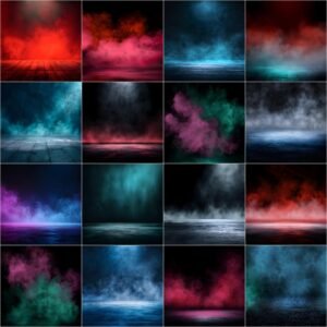 color smoke digital backdrop with vibrant abstract fog effect for photo editing abstract color smoke background with dynamic fog texture for creative composites vibrant colored smoke backdrop for photoshop editing and digital design cinematic color smoke background with soft fog and dramatic lighting effect high resolution color smoke digital background for portraits and posters abstract fog and smoke texture background for creative photo manipulation bright color smoke backdrop for social media graphics and design projects modern abstract smoke background with colorful haze effect for editing dynamic color fog background for sports edits and creative posters colorful smoke texture digital backdrop for photoshop composite work