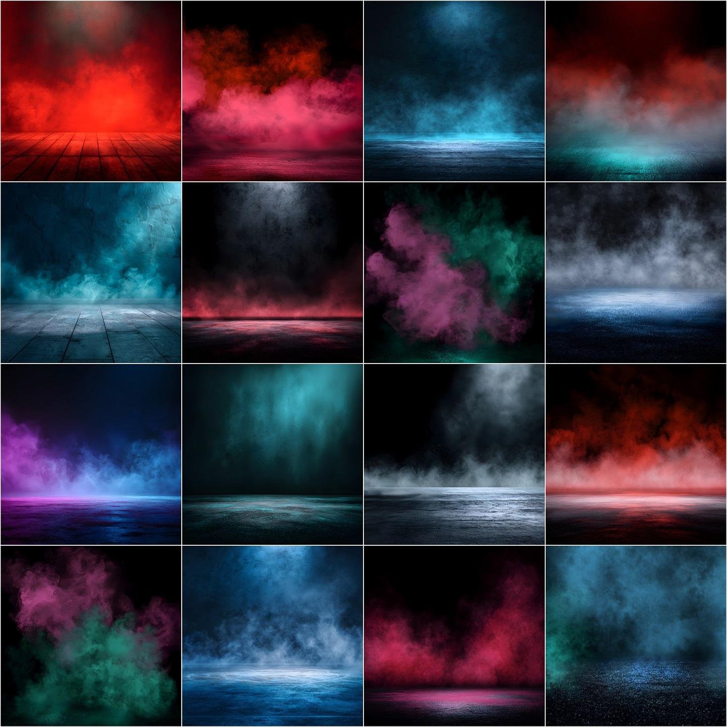 color smoke digital backdrop with vibrant abstract fog effect for photo editing abstract color smoke background with dynamic fog texture for creative composites vibrant colored smoke backdrop for photoshop editing and digital design cinematic color smoke background with soft fog and dramatic lighting effect high resolution color smoke digital background for portraits and posters abstract fog and smoke texture background for creative photo manipulation bright color smoke backdrop for social media graphics and design projects modern abstract smoke background with colorful haze effect for editing dynamic color fog background for sports edits and creative posters colorful smoke texture digital backdrop for photoshop composite work