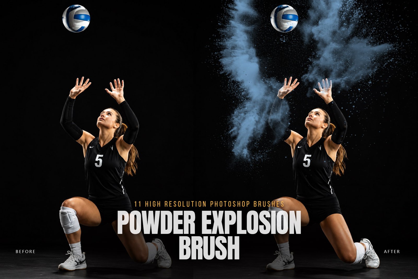 POWDER-EXPLOSION_ Photoshop_Brushes