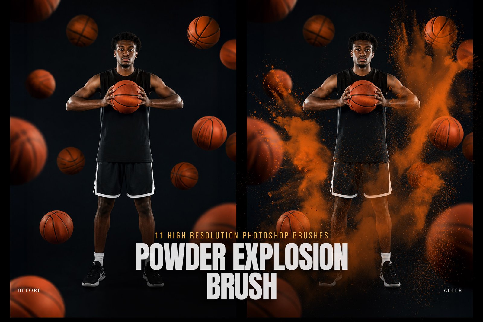 POWDER-EXPLOSION_ Photoshop_Brushes