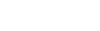 Walllow_logo_White_web_2